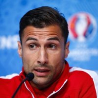 Lorik Cana: Nuk besoj se ka një transformim aq të madh të ekipit