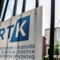 Publikohet audioinçizimi i drejtorit të RTK’së ku e implikon AKI’në