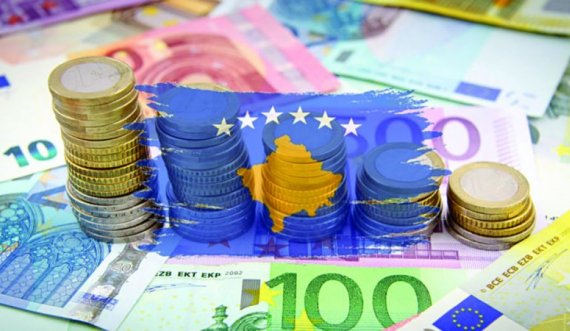 Pak ne çerdhe, disa në barëra, ka edhe për pensione: Kështu do të bëhet ndarja e 2.75 miliardë eurove nga Qeveria e Kosovës