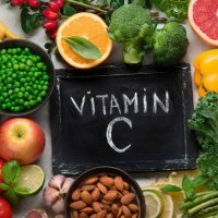 Ja vitaminat më të mira që fuqizojnë trurin