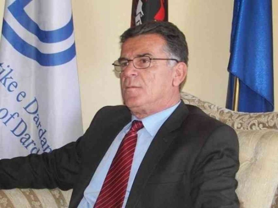 Mendimtarët politikë dhe ilumanizmi revulocionar