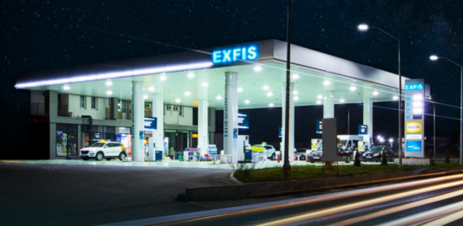 Skandali me 20 mijë litra naftë të “EXFIS”-it, Ministria fajëson Doganën