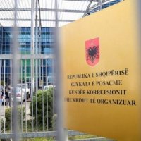 Strategjia e SPAK për hetimin e krimeve zgjedhore tërheq vëmendjen e ambasadorëve