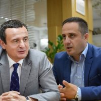 Selmanaj: Mos u befasoni kur të ftohet për intervistim edhe Albini në Prokurorinë Speciale