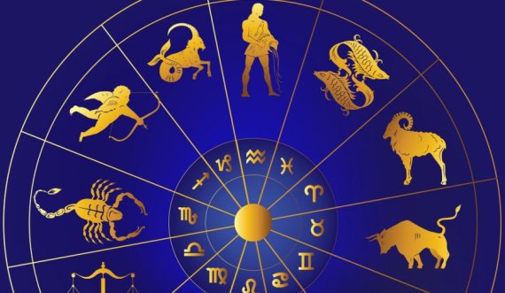 Njihuni me shenjat më bujare të horoskopit, sipas astrologëve