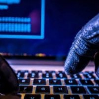 Hakerët rus kanë sulmuar faqet e institucioneve të Kosovës
