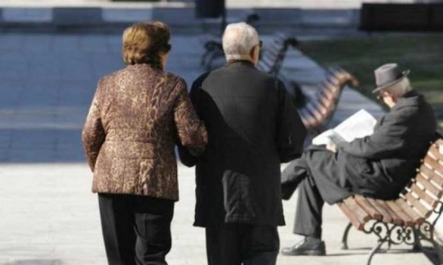 Rama: Pushimorja në Banjë gati për pensionistët e Prishtinës