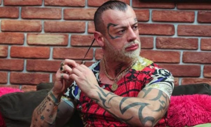 Dyshohet se u plagos nga një 22-vjeçare, kjo është gjendja shëndetësore e Vali Corleones