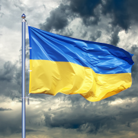 Robertson: Fitorja e Ukrainës është jetike për ndaljen e ndikimit rus në Ballkan