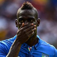 Balotelli po mendon largimin nga Genoa