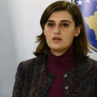A kishte pranuar Saranda Bogujevci dëmshpërblim nga Serbia?