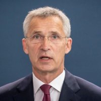 Stoltenberg: Jemi të gatshëm të mbrojmë të gjithë aleatët