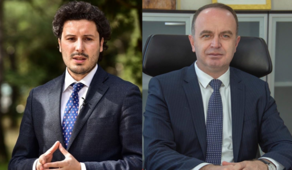 Gjeloshaj: Pakicat do ta përkrahin Abazoviqin për kryeministër