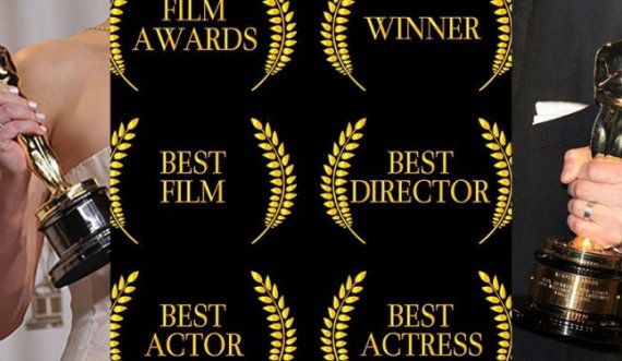 Oscar 2022: Lista e plotë e nominimeve