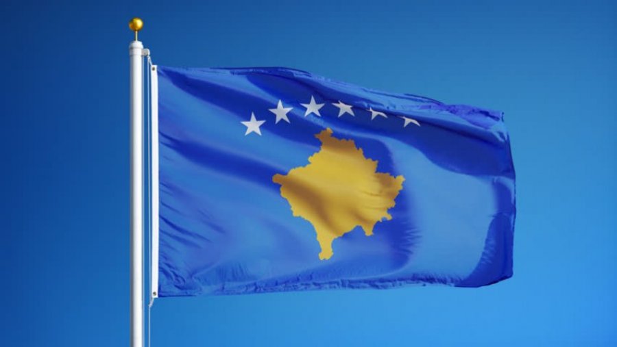 Ngjarjet e paralajmëruara të ditës së sotme në Kosovë