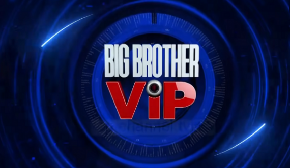 Zbulohet banorja e parë që do të jetë pjesë e “Big Brother VIP 2”