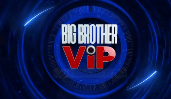 Publikohen emrat e tre banorëve që priten të hyjnë në “Big Brother VIP”