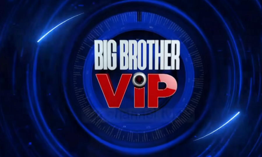 Publikohen emrat e tre banorëve që priten të hyjnë në “Big Brother VIP”