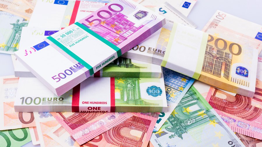 Në çka po investojnë më shumë mërgimtarët në Kosovë?