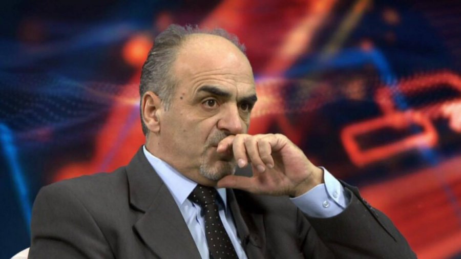 Politikanët që s’kanë etikë, janë matrapaz ose injorant