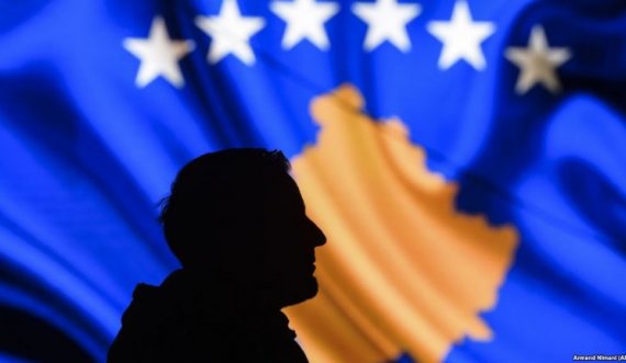 Kosova nuk duhet të pranon intrigat, shantazhet e kushtëzimet pavarësisht nga kush vijnë