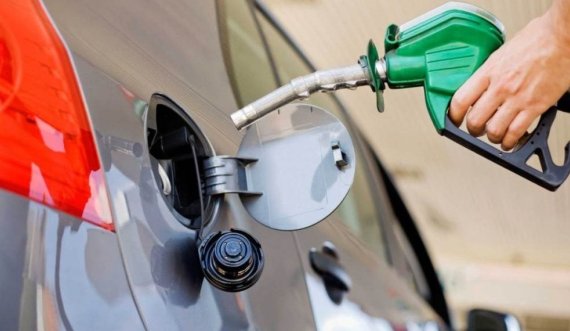 Lirohet pak nafta, Ministria publikon tavanin për çmimet e karburanteve për 24 orët e ardhshme