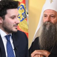 Ramabaja: Nuk ka asgjë shqiptare tek Abazoviqi