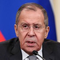 Lavrov sinjalizon gatishmërinë për propozimet e Trumpit