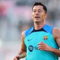 Lewandowski: S’do të luajë për Poloninë pa u ndërruar trajneri