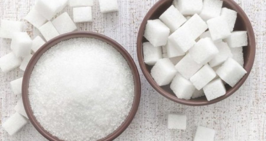 A është koha ta trajtojmë sheqerin si duhanin?