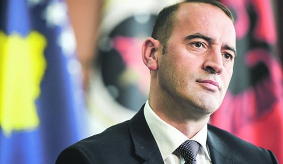 Përgjimet, Haradinaj: Duket se me apo pa koordinim, protestat janë të pashmangshme