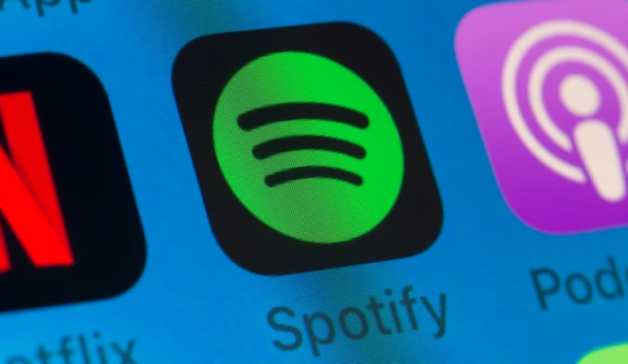 Abonentët e Spotify do të paguajnë 1 dollarë më shumë
