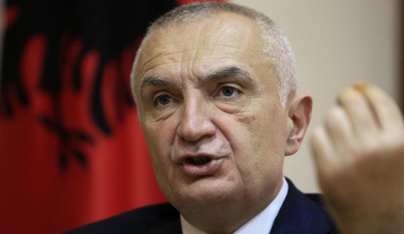 “Askush s’do na thyejë”! Meta publikon mesazhin e Zelenskyt në PE: Frymëzues heroizmi për liri