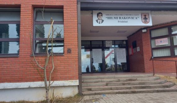Vrasja e rëndë e nxënësit në Prishtinë, flet prokuroria: Ende s’ka të arrestuar për rastin