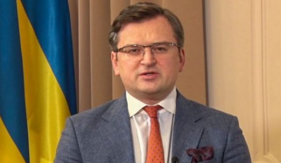 Ukraina bisedon me aleatët për ta ndihmuar në hapësirën ajrore në luftën kundër Rusisë
