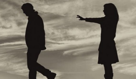 Ngjarje e vërtetë: Më pëlqen vjehrri im (2)