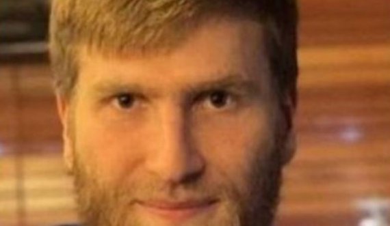 Sporti ukrainas në zi, vritet futbollisti nga bombardimet e rusëve