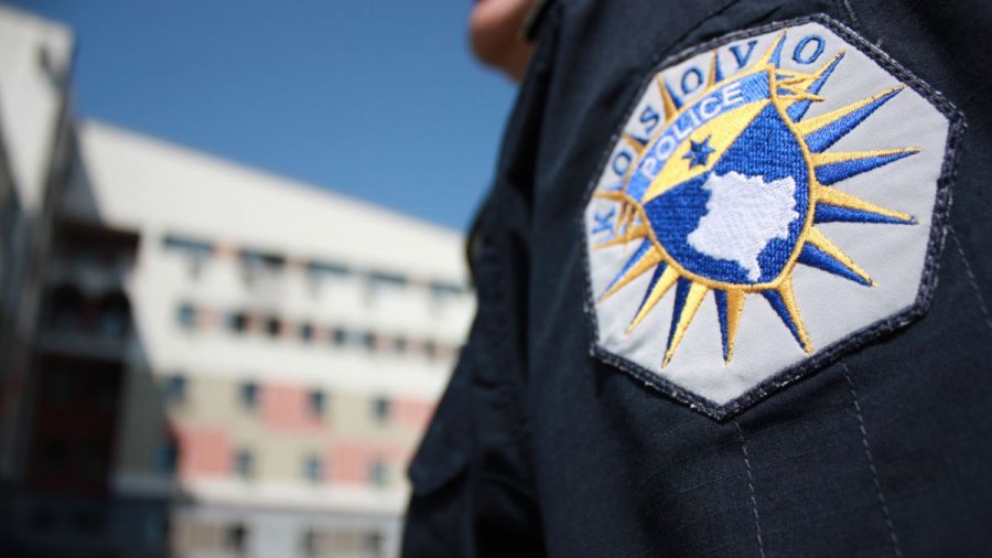 Kosova urgjentisht ta rikthen në funksion Akademinë Policore 3 vjeçare