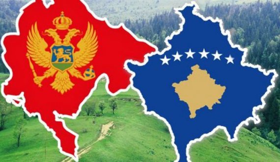 Milatoviç tregon a do e tërheqë Mali i Zi njohjen e Kosovës
