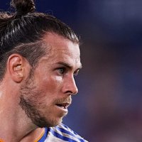 Bale: Djali im nuk beson ende se kam qenë lojtar i mirë