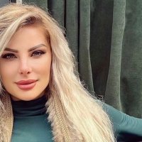 Balje uron që Kurti e Limaj të arrijnë marrëveshje