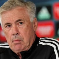 Ancelotti mund të bëhet trajneri më i suksesshëm në histori të Realit