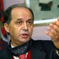 Krasniqi: Ibrahim Rugova nuk ka qenë profet