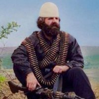 ADEM JASHARI NË KOSOVËN E PASLUFTËS