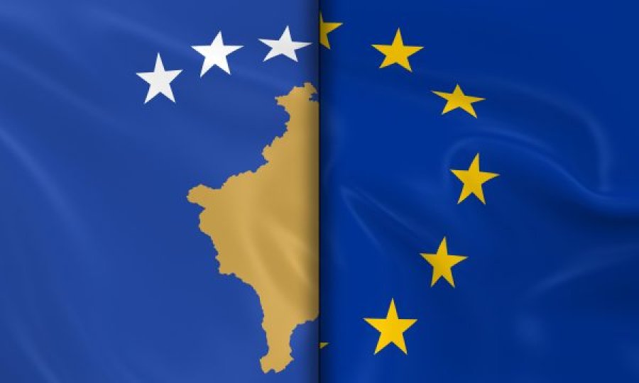 Për situatën e fundit në Kuvend reagon zyra e BE-së në Kosovë