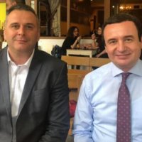 Ramabaja godet Bajqinovcin e VV-së: E quan kandidat të byfeve