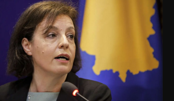 Gërvalla: Kosova ftohet si shtet për anëtarësim në KiE, hiqet edhe fusnota