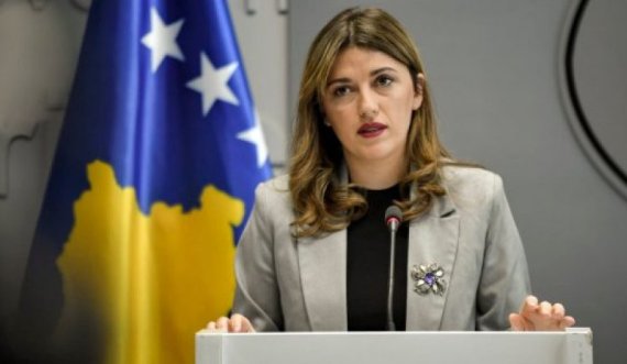 'Kosova, e dyta në botë për përmirësimin e sundimit të ligjit'