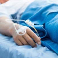 Lirohet nga spitali i plagosuri në rastin e vrasjes në Gjilan