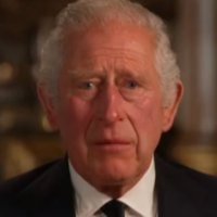 Shqetësimi për Mbretin Charles dhe gjendjen e tij delikate